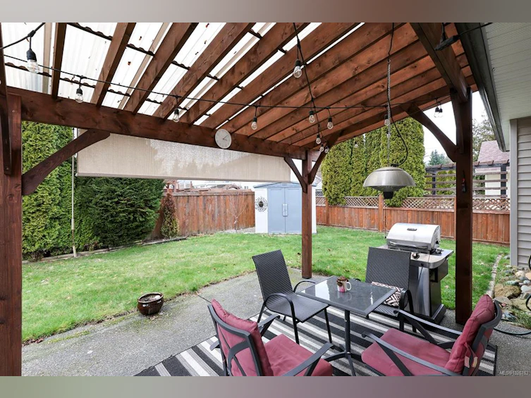 3311 Eighth Street, Cumberland, BC, V0R 1S0 - 19
