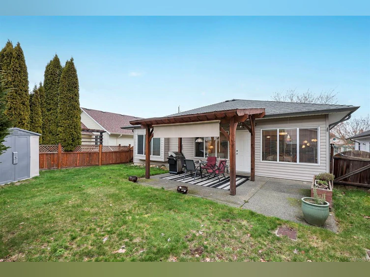 3311 Eighth Street, Cumberland, BC, V0R 1S0 - 32