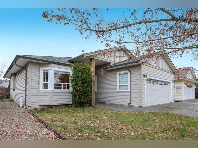 3311 Eighth Street, Cumberland, BC, V0R 1S0 - 6