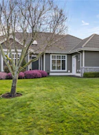 991 Cantebury Place