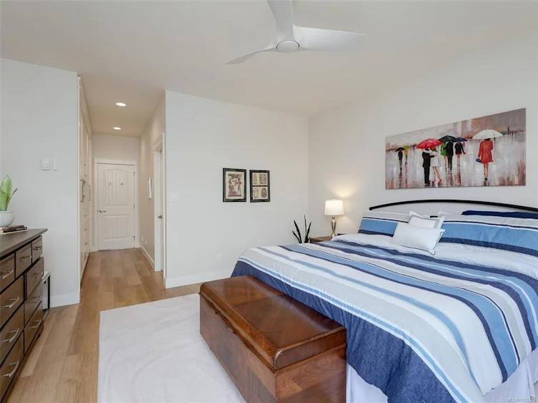 571 Caselton Place, Saanich, BC, V8Z 7Y5 - 14