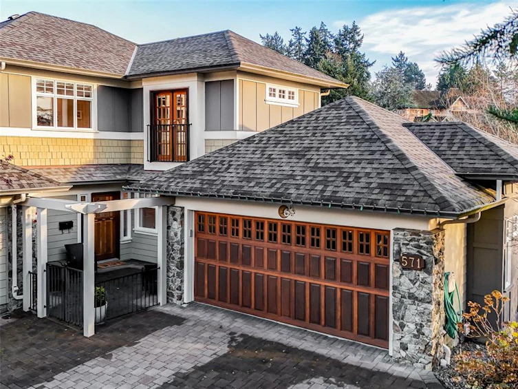 571 Caselton Place, Saanich, BC, V8Z 7Y5 - 34