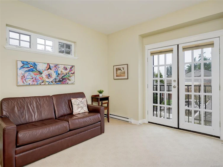 571 Caselton Place, Saanich, BC, V8Z 7Y5 - 21