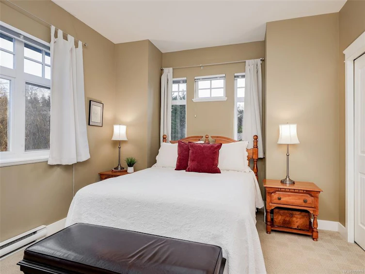 571 Caselton Place, Saanich, BC, V8Z 7Y5 - 18