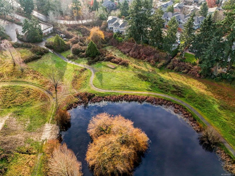 571 Caselton Place, Saanich, BC, V8Z 7Y5 - 32
