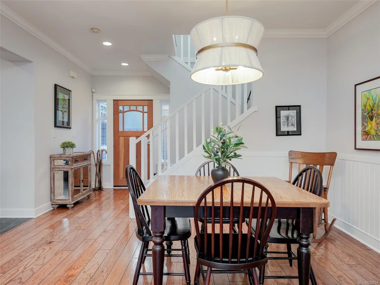 571 Caselton Place, Saanich, BC, V8Z 7Y5 - 5