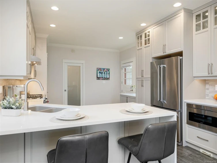 571 Caselton Place, Saanich, BC, V8Z 7Y5 - 6