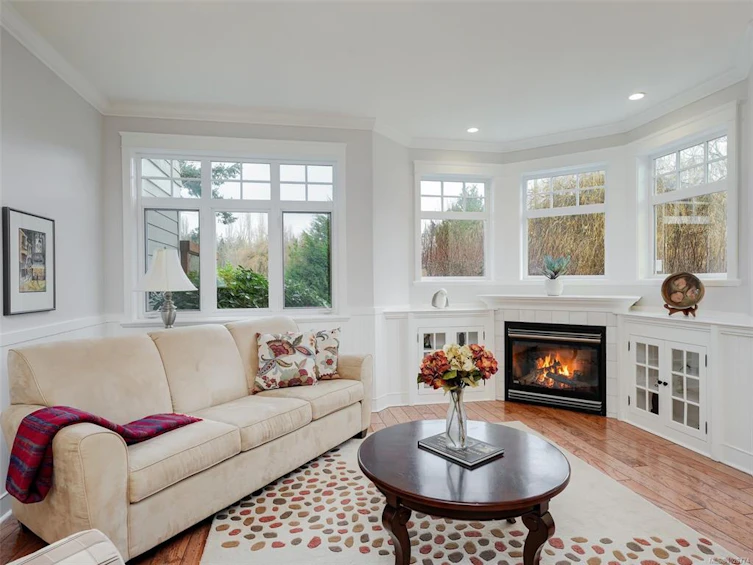 571 Caselton Place, Saanich, BC, V8Z 7Y5 - 3
