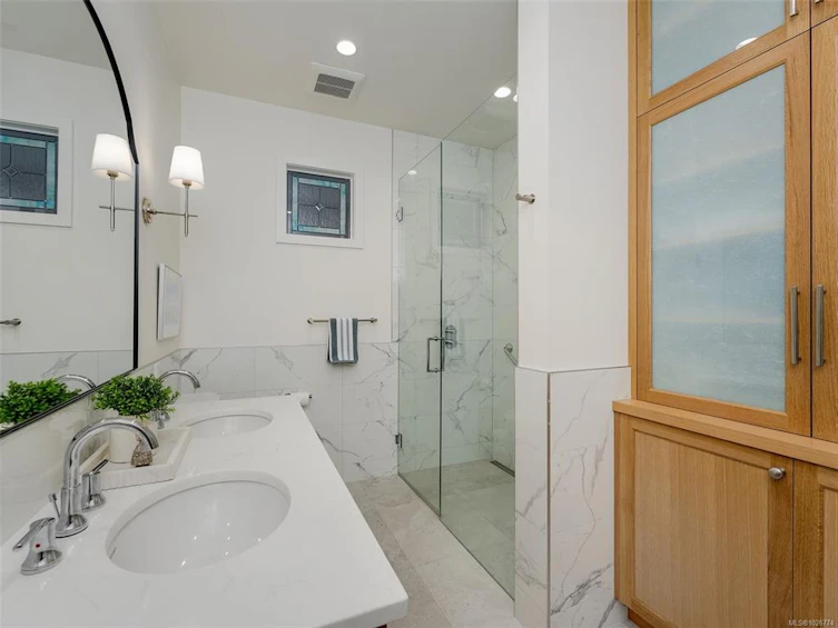 571 Caselton Place, Saanich, BC, V8Z 7Y5 - 16