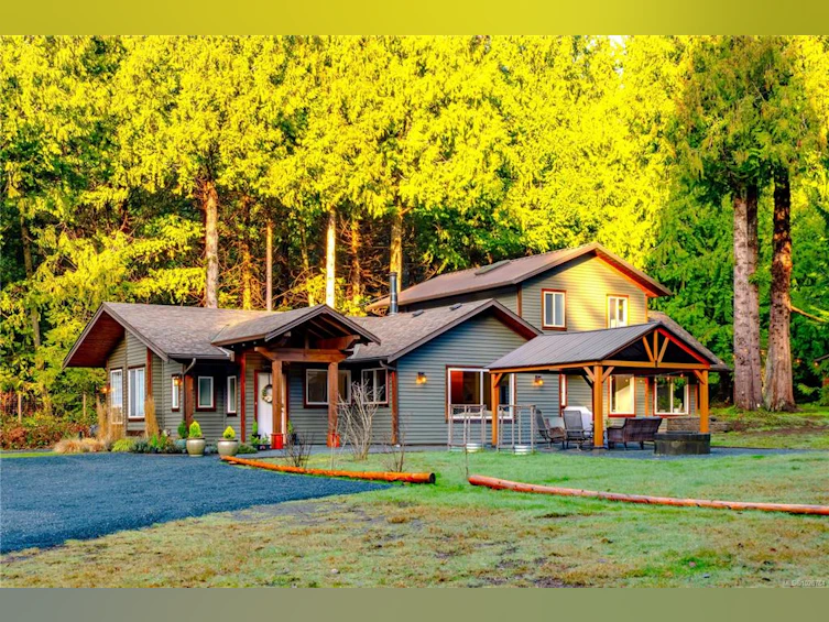 375 Baylis Road, Qualicum Beach, BC, V9K 2A7 - 21
