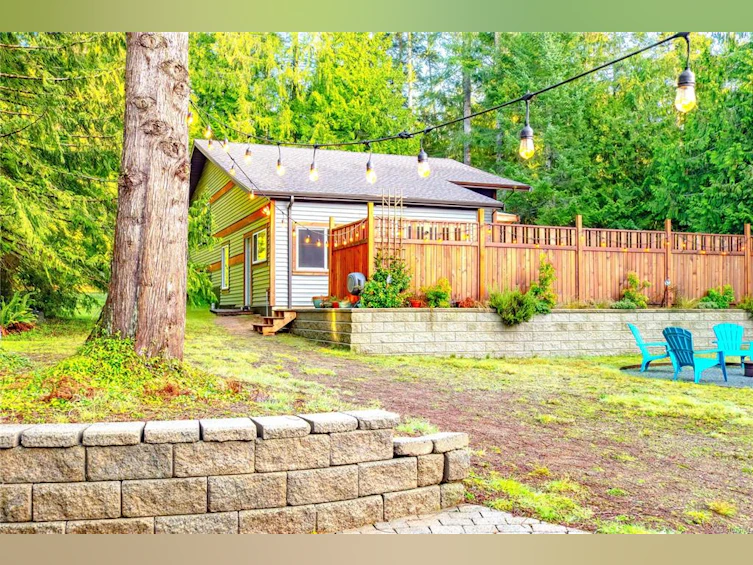 375 Baylis Road, Qualicum Beach, BC, V9K 2A7 - 20