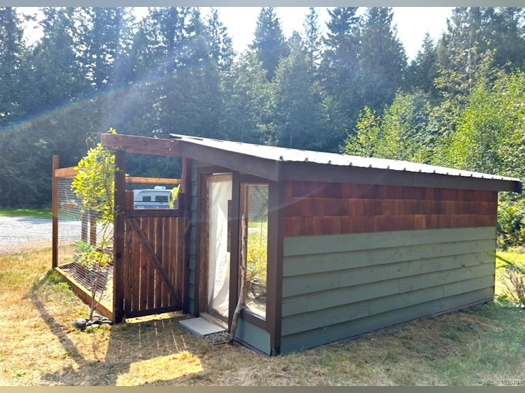 375 Baylis Road, Qualicum Beach, BC, V9K 2A7 - 52
