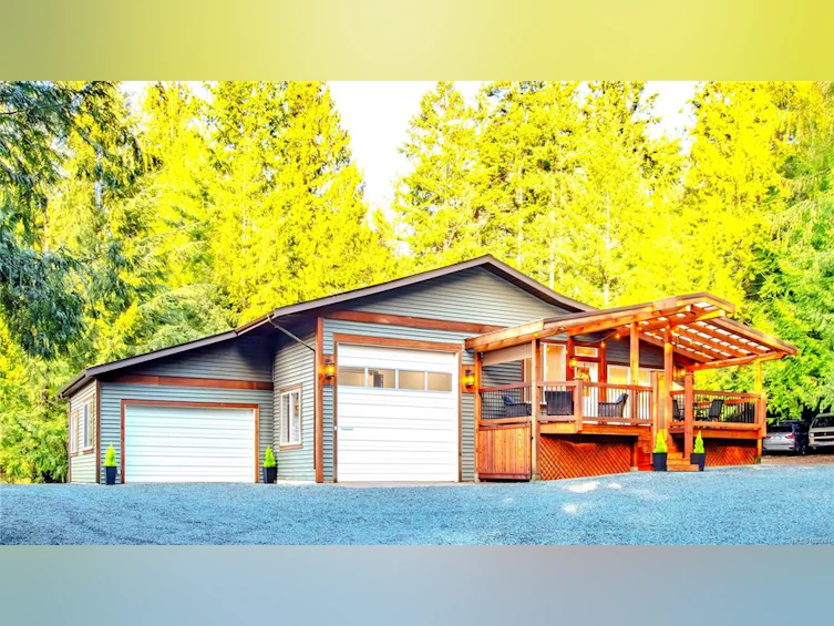 375 Baylis Road, Qualicum Beach, BC, V9K 2A7 - 19