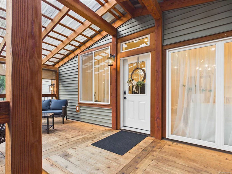 375 Baylis Road, Qualicum Beach, BC, V9K 2A7 - 37
