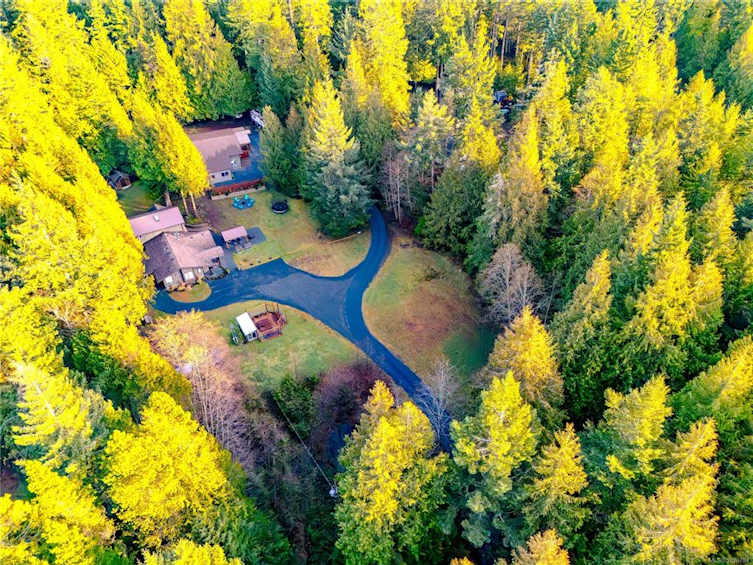 375 Baylis Road, Qualicum Beach, BC, V9K 2A7 - 58