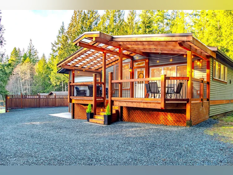 375 Baylis Road, Qualicum Beach, BC, V9K 2A7 - 34
