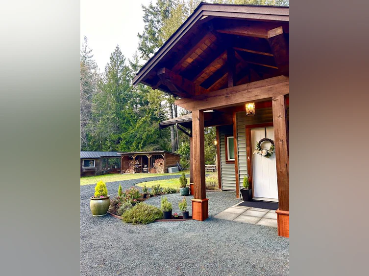 375 Baylis Road, Qualicum Beach, BC, V9K 2A7 - 22