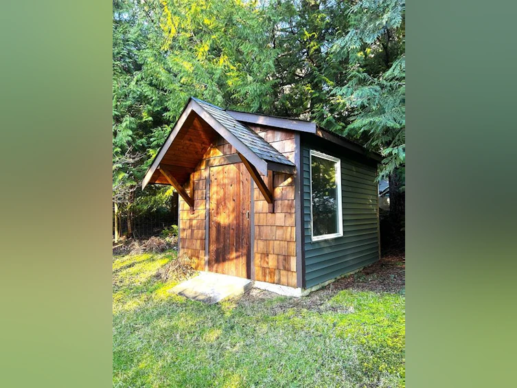 375 Baylis Road, Qualicum Beach, BC, V9K 2A7 - 54