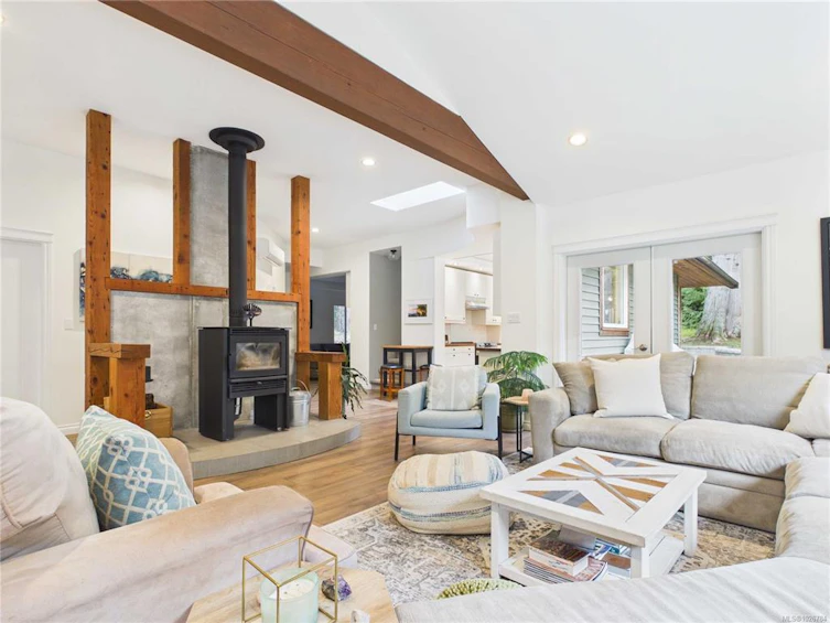 375 Baylis Road, Qualicum Beach, BC, V9K 2A7 - 50