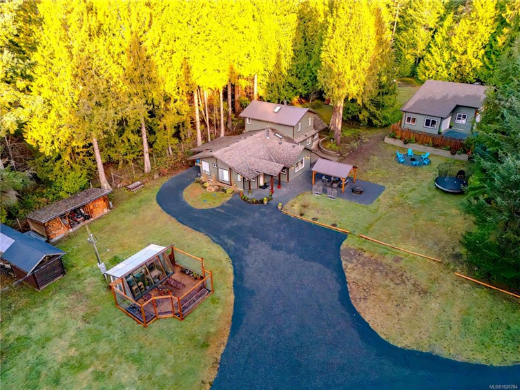 375 Baylis Road, Qualicum Beach, BC, V9K 2A7 - 59