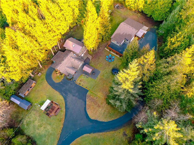 375 Baylis Road, Qualicum Beach, BC, V9K 2A7 - 55