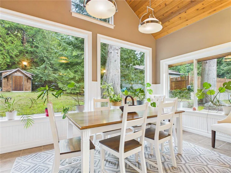 375 Baylis Road, Qualicum Beach, BC, V9K 2A7 - 7