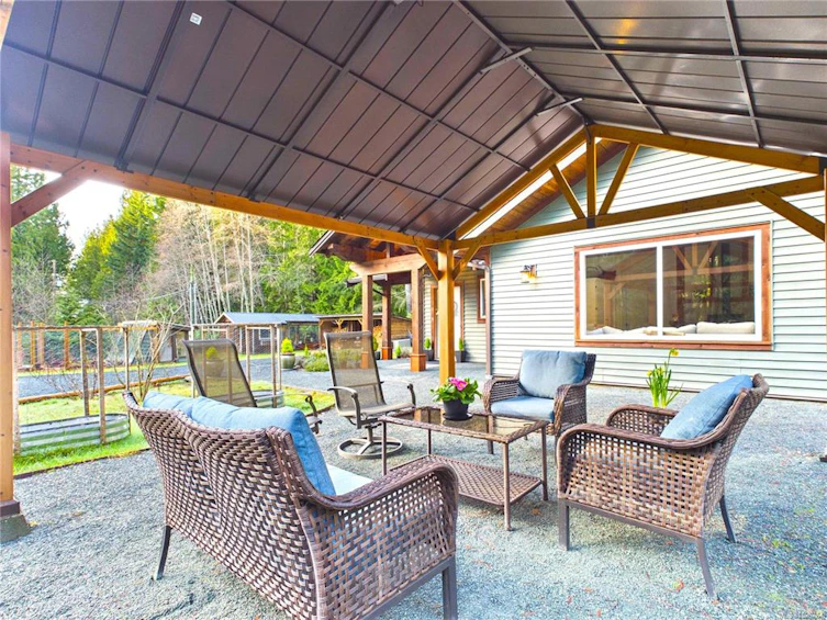 375 Baylis Road, Qualicum Beach, BC, V9K 2A7 - 26