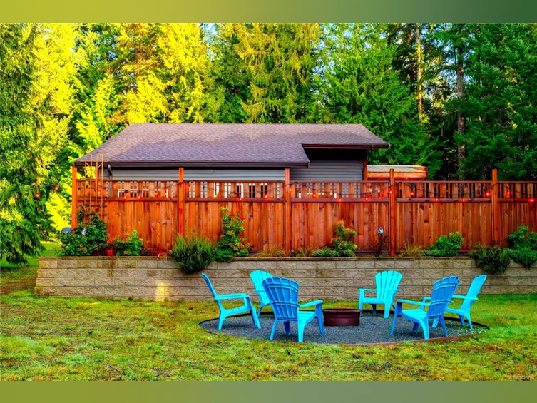 375 Baylis Road, Qualicum Beach, BC, V9K 2A7 - 27