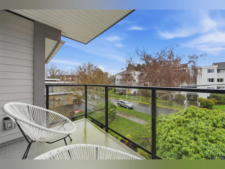 301-1121 Oscar Street, Victoria, BC, V8V 2X3 - 27
