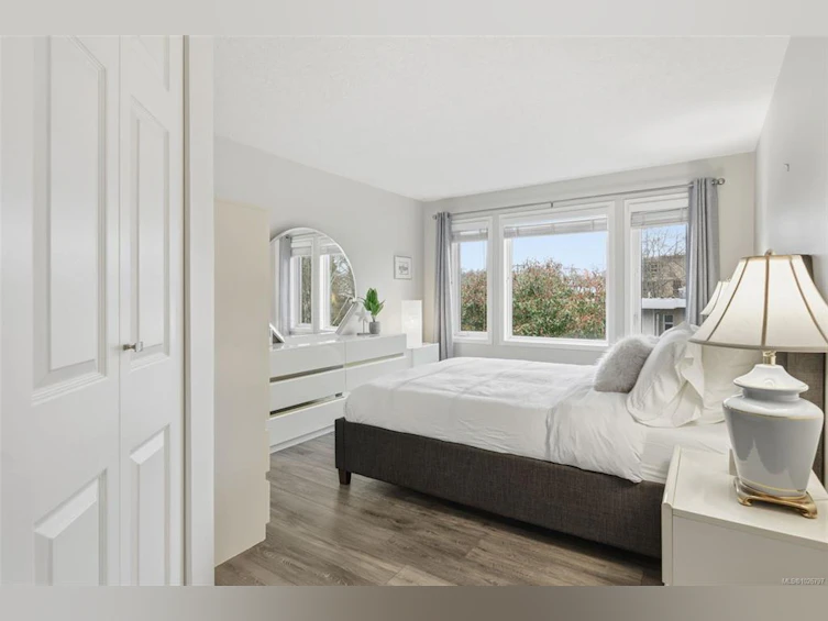 301-1121 Oscar Street, Victoria, BC, V8V 2X3 - 18