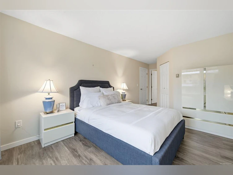 301-1121 Oscar Street, Victoria, BC, V8V 2X3 - 16