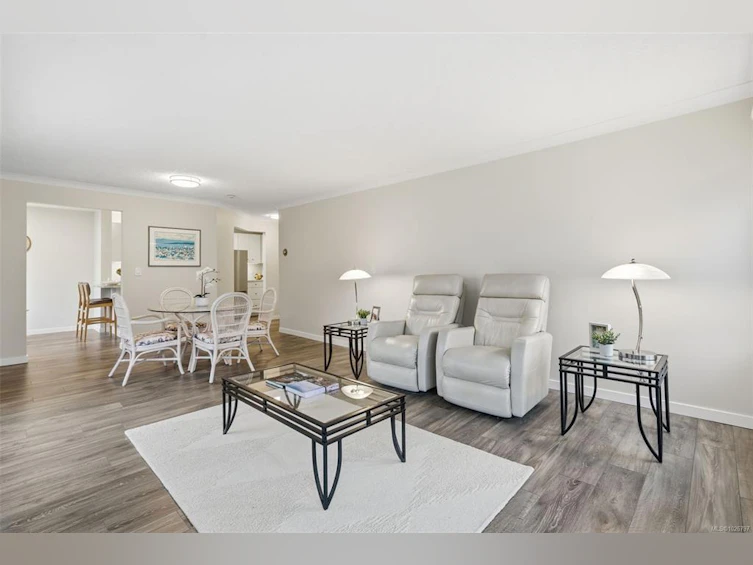 301-1121 Oscar Street, Victoria, BC, V8V 2X3 - 13