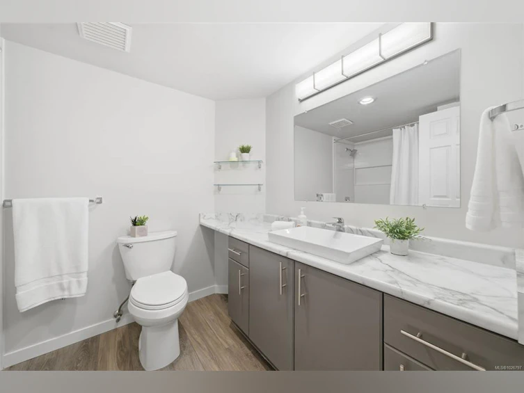 301-1121 Oscar Street, Victoria, BC, V8V 2X3 - 23