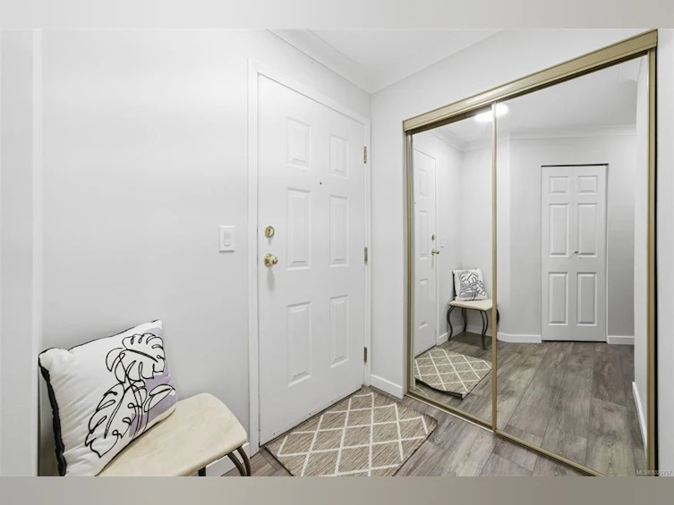 301-1121 Oscar Street, Victoria, BC, V8V 2X3 - 26