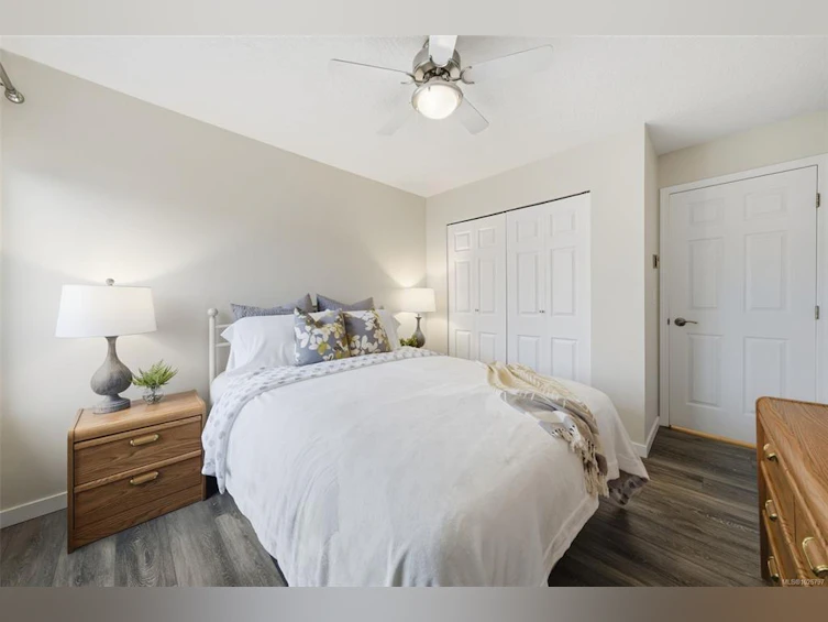 301-1121 Oscar Street, Victoria, BC, V8V 2X3 - 22