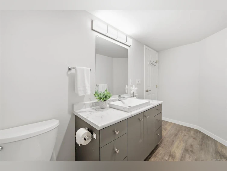 301-1121 Oscar Street, Victoria, BC, V8V 2X3 - 21