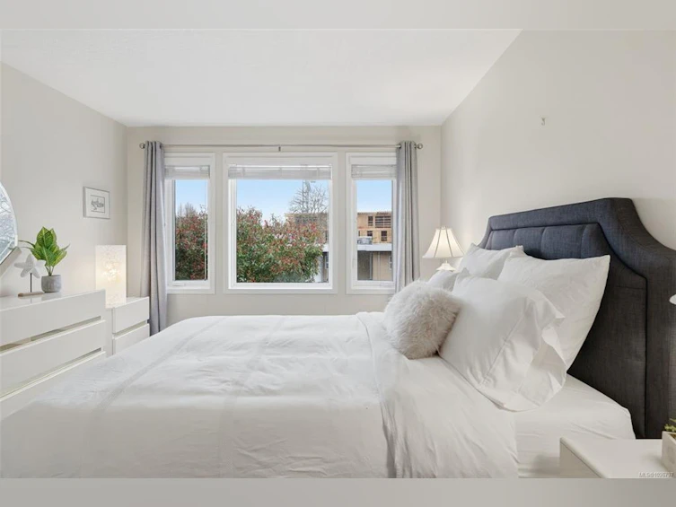 301-1121 Oscar Street, Victoria, BC, V8V 2X3 - 15