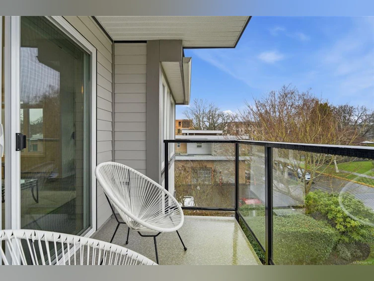 301-1121 Oscar Street, Victoria, BC, V8V 2X3 - 28