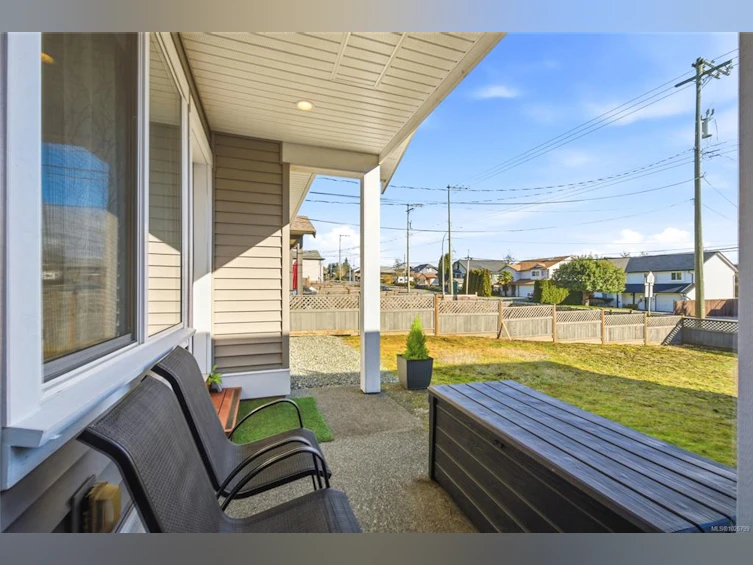 645 Howard Avenue, Nanaimo, BC, V9R 3S8 - 20