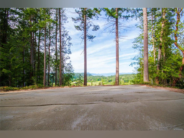 0 Spruce Avenue, Gabriola Island, BC, V0R 1X3 - 3
