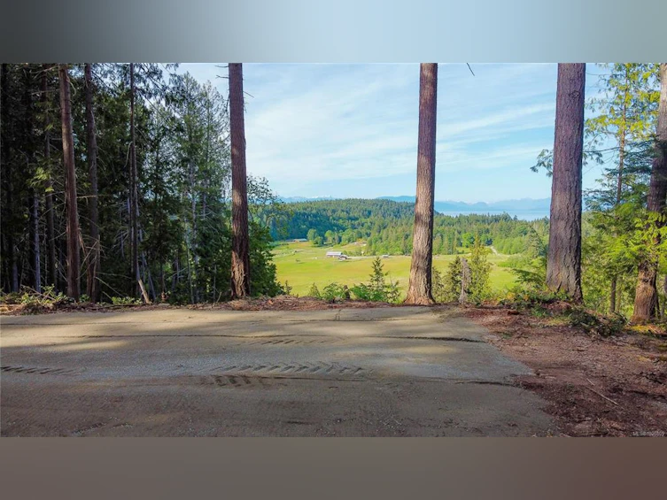 0 Spruce Avenue, Gabriola Island, BC, V0R 1X3 - 2