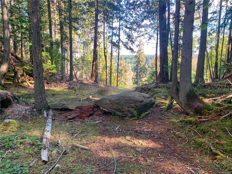 0 Spruce Avenue, Gabriola Island, BC, V0R 1X3 - 11