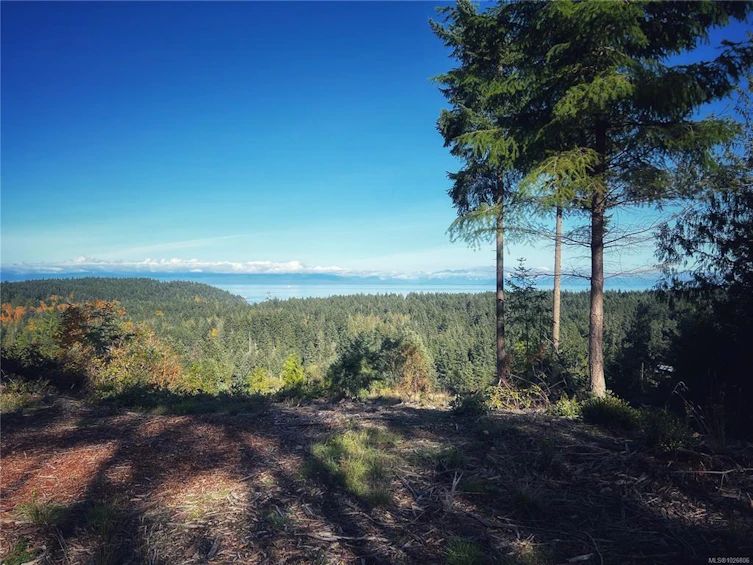 Lt 5 Spruce Avenue, Gabriola Island, BC, V0R 1X2 - 6