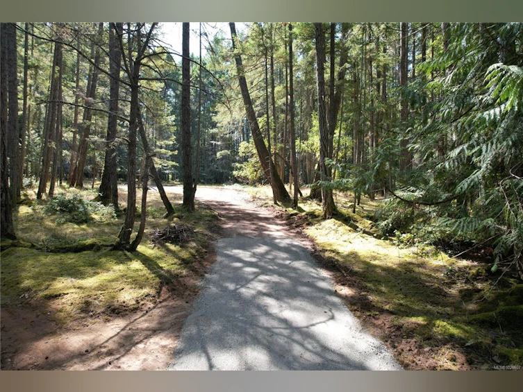Lt 12 Sitka Grove, Gabriola Island, BC, V0R 1X1 - 3