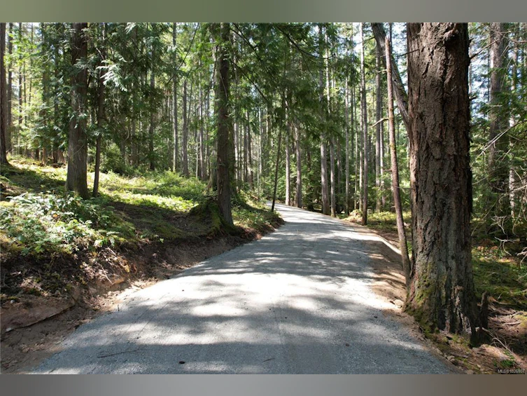 Lt 12 Sitka Grove, Gabriola Island, BC, V0R 1X1
