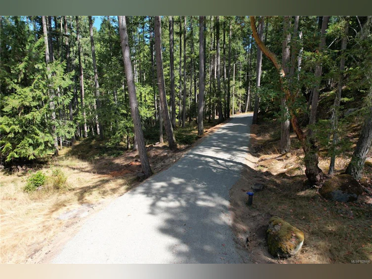 Lt 13 Sitka Grove, Gabriola Island, BC, V0R 1X1 - 8