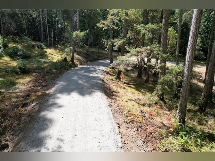 Lt 13 Sitka Grove, Gabriola Island, BC, V0R 1X1 - 3