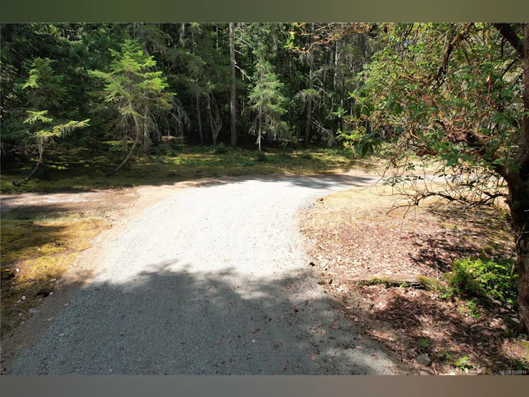 Lt 13 Sitka Grove, Gabriola Island, BC, V0R 1X1 - 4