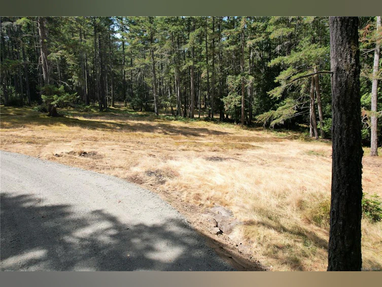 Lt 13 Sitka Grove, Gabriola Island, BC, V0R 1X1 - 9