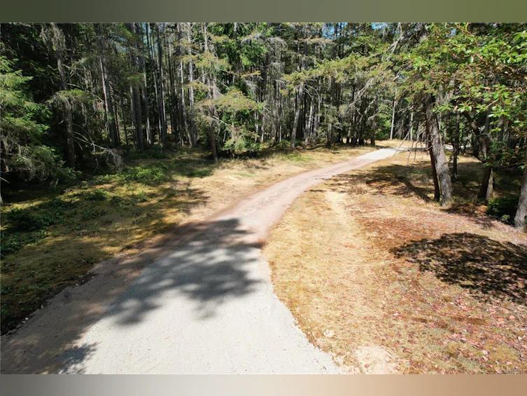 Lt 13 Sitka Grove, Gabriola Island, BC, V0R 1X1 - 5